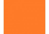 оранжевый ORIG